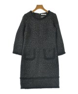 M-premier BLACK ワンピース