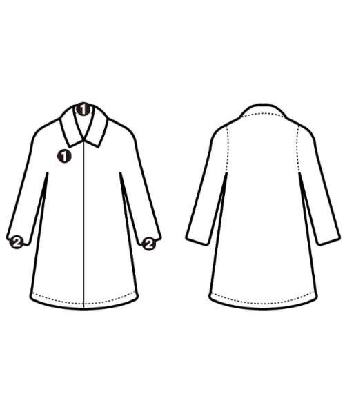 M-premier BLACK（エムプルミエブラック）その他 黒 サイズ:36(S位) レディース/2200618861033