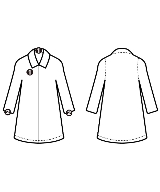 M-premier BLACK（エムプルミエブラック）その他 黒 サイズ:36(S位) レディース/2200618861033