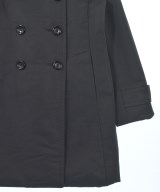 M-premier BLACK（エムプルミエブラック）その他 黒 サイズ:36(S位) レディース/2200618861033