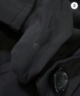 M-premier BLACK（エムプルミエブラック）その他 黒 サイズ:36(S位) レディース/2200618861033