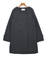 M-premier BLACK コート(その他)