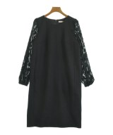 M-premier BLACK ワンピース
