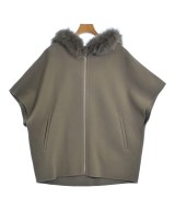 M-premier BLACK コート（その他）