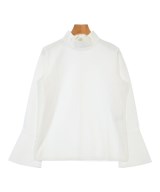 M-premier BLACK Tシャツ・カットソー