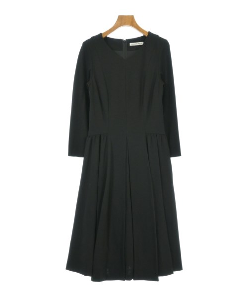 エムプルミエブラック(M-premier BLACK)のM-premier BLACK ワンピース