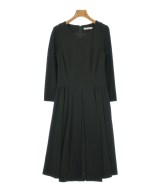 M-premier BLACK ワンピース