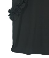 M-premier BLACK（エムプルミエブラック）ノースリーブ 黒 サイズ:36(S位) レディース/2200668492102