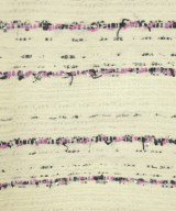 M-premier BLACK（エムプルミエブラック）ブラウス 白 サイズ:34P(XS位) レディース/2200668284035