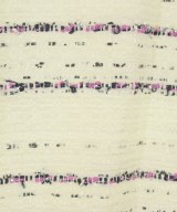 M-premier BLACK（エムプルミエブラック）ひざ丈スカート 白 サイズ:34P(XS位) レディース/2200668284042