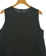 M-premier BLACK（エムプルミエブラック）ブラウス 黒 サイズ:36(S位) レディース/2200686953036