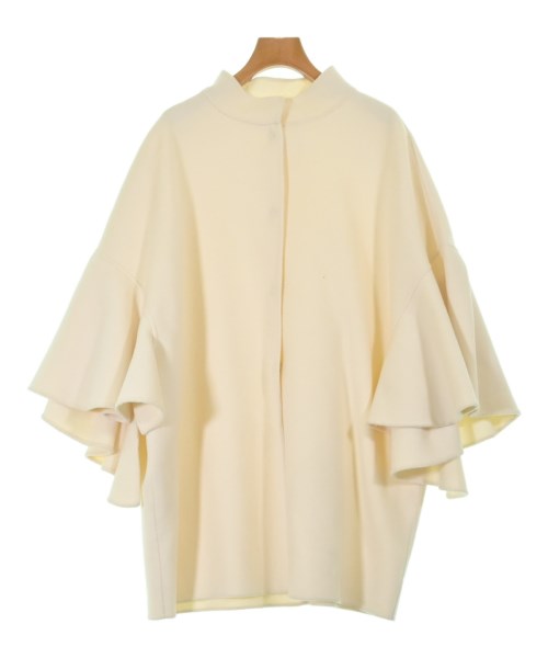 M-premier BLACK(エムプルミエブラック)その他 黄 サイズ:34(XS位)/2200659804013