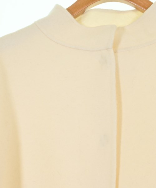 M-premier BLACK（エムプルミエブラック）その他 黄 サイズ:34(XS位) レディース/2200659804013