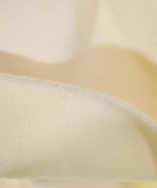 M-premier BLACK（エムプルミエブラック）その他 黄 サイズ:34(XS位) レディース/2200659804013