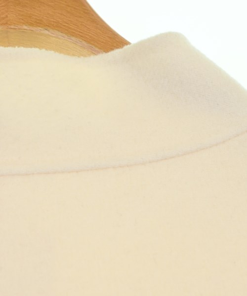 M-premier BLACK（エムプルミエブラック）その他 黄 サイズ:34(XS位) レディース/2200659804013