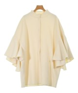 M-premier BLACK（エムプルミエブラック）その他 黄 サイズ:34(XS位) レディース/2200659804013