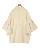 M-premier BLACK（エムプルミエブラック）その他 黄 サイズ:34(XS位) レディース/2200659804013