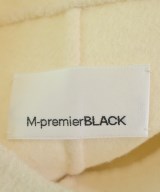 M-premier BLACK（エムプルミエブラック）その他 黄 サイズ:34(XS位) レディース/2200659804013