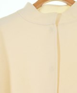 M-premier BLACK（エムプルミエブラック）その他 黄 サイズ:34(XS位) レディース/2200659804013