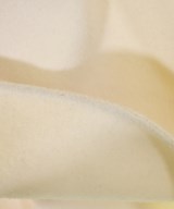 M-premier BLACK（エムプルミエブラック）その他 黄 サイズ:34(XS位) レディース/2200659804013