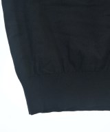 M-premier BLACK（エムプルミエブラック）ベスト/ノースリーブ 紺 サイズ:36(S位) レディース/2200707129075