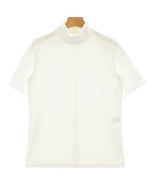 M-premier BLACK(エムプルミエブラック)のTシャツ・カットソー サイズ:34(XS位) 2,000円