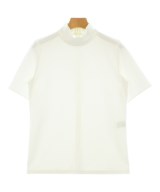 M-premier BLACK Tシャツ・カットソー