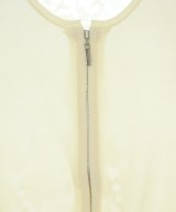 M-premier BLACK（エムプルミエブラック）カーディガン 白 サイズ:-(M位) レディース/2200712743204