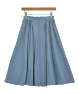 M-premier BLACK ロング・マキシ丈スカート