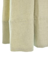 M-premier BLACK（エムプルミエブラック）ロング・マキシ丈スカート ベージュ サイズ:32(XXS位) レディース/2200649486113