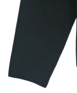 M-premier BLACK（エムプルミエブラック）ニット・セーター 黒 サイズ:38(M位) レディース/2200641262159