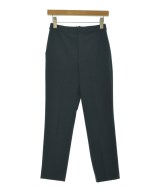 M-premier BLACK スラックス