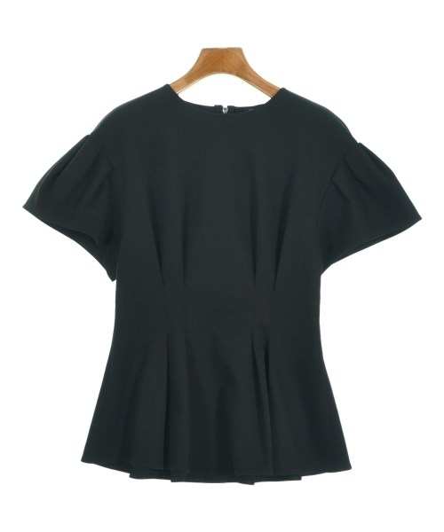 M-premier BLACK(エムプルミエブラック)のTシャツ・カットソー サイズ:34(XS位) 5,500円