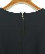 M-premier BLACK（エムプルミエブラック）Tシャツ・カットソー 黒 サイズ:34(XS位) レディース/2200706452044