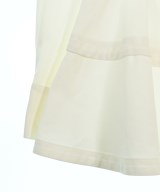 M-premier BLACK（エムプルミエブラック）ブラウス 白 サイズ:36(S位) レディース/2200666793034