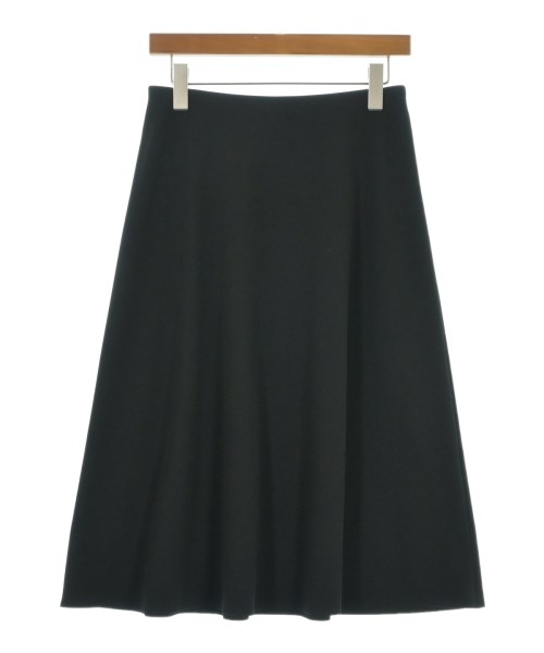 M-premier BLACK(エムプルミエブラック)のロング・マキシ丈スカート サイズ:38(M位) 5,500円