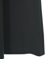 M-premier BLACK（エムプルミエブラック）ロング・マキシ丈スカート 黒 サイズ:38(M位) レディース/2200724583164