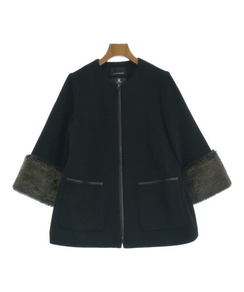 M-premier BLACK(エムプルミエブラック)のその他 サイズ:38(M位) 9,900円