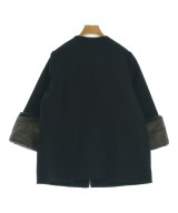M-premier BLACK（エムプルミエブラック）その他 黒 サイズ:38(M位) レディース/2200721814032