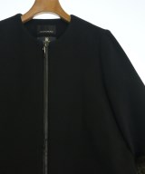 M-premier BLACK（エムプルミエブラック）その他 黒 サイズ:38(M位) レディース/2200721814032