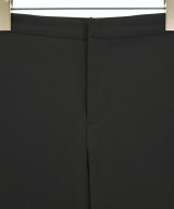 M-premier BLACK（エムプルミエブラック）その他 黒 サイズ:38(M位) レディース/2200721220819