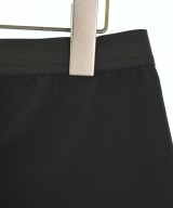 M-premier BLACK（エムプルミエブラック）その他 黒 サイズ:38(M位) レディース/2200721220819