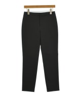 M-premier BLACK パンツ（その他）