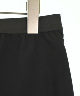 M-premier BLACK（エムプルミエブラック）その他 黒 サイズ:38(M位) レディース/2200721220826
