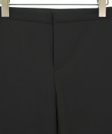 M-premier BLACK（エムプルミエブラック）その他 黒 サイズ:38(M位) レディース/2200721220826
