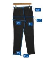 M-premier BLACK（エムプルミエブラック）その他 黒 サイズ:38(M位) レディース/2200721220826