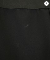 M-premier BLACK（エムプルミエブラック）その他 黒 サイズ:38(M位) レディース/2200721220826