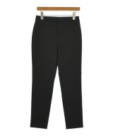 M-premier BLACK パンツ（その他）