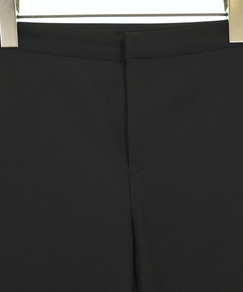 M-premier BLACK（エムプルミエブラック）その他 黒 サイズ:38(M位) レディース/2200721220833