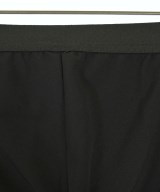 M-premier BLACK（エムプルミエブラック）その他 黒 サイズ:38(M位) レディース/2200721220833